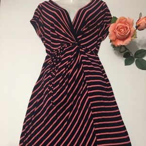 Motherhood maternity dress 💝